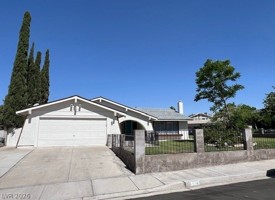 featured image of 1536 Kay Ct