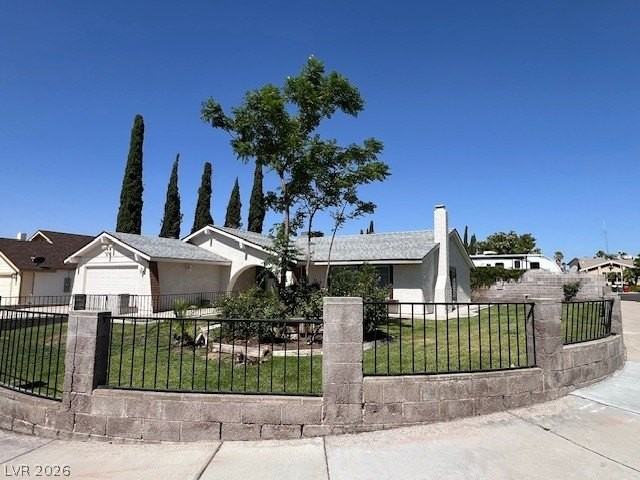 1536 Kay Ct - Photo 2 of 40