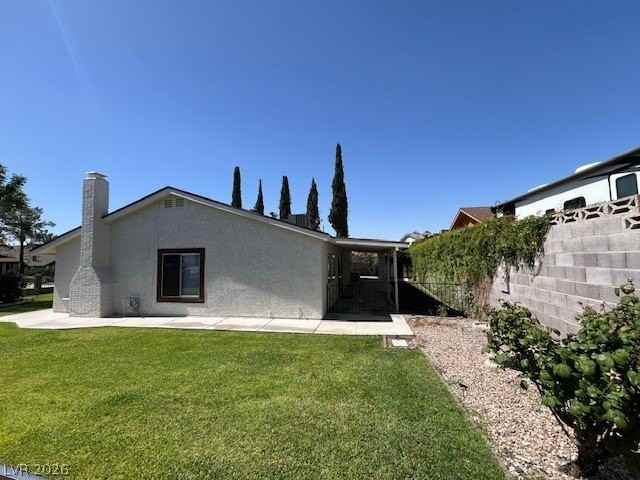 1536 Kay Ct - Photo 3 of 40