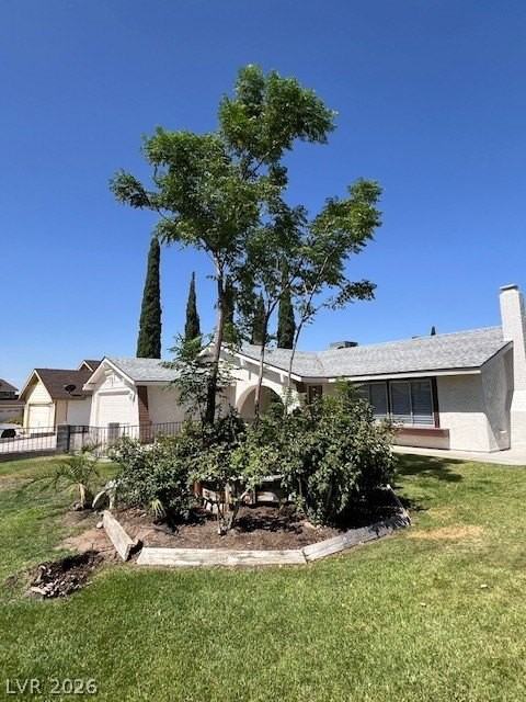 1536 Kay Ct - Photo 4 of 40