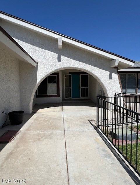 1536 Kay Ct - Photo 5 of 40