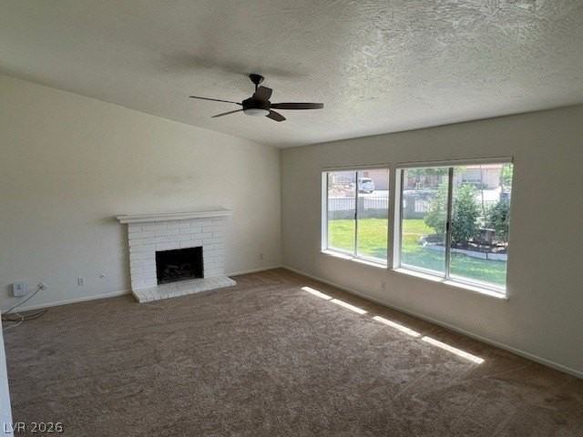 1536 Kay Ct - Photo 6 of 40