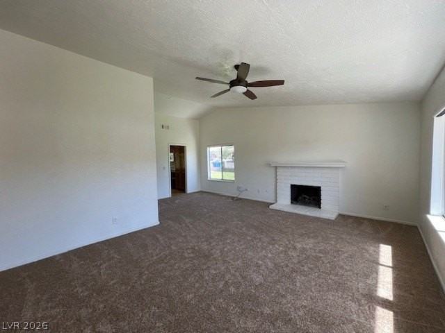 1536 Kay Ct - Photo 7 of 40