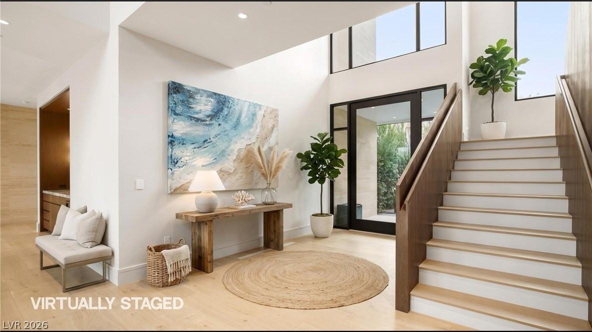 11675 Discovery Canyon Dr - Photo 3 of 23