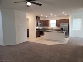 6088 Rose Springs Ave - Photo 1 of 1