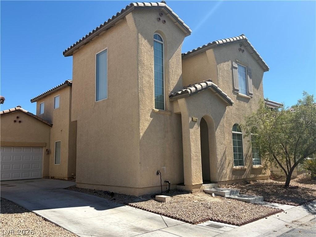 7796 Somerhill Point Way - Photo 2 of 45