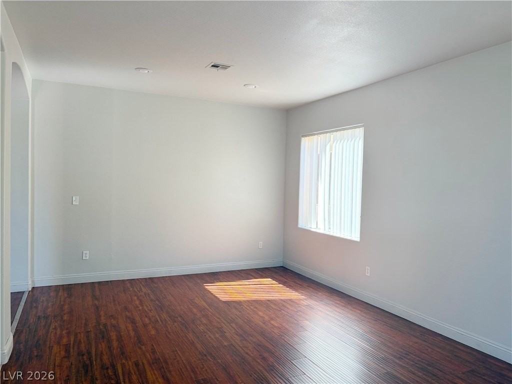 7796 Somerhill Point Way - Photo 4 of 45