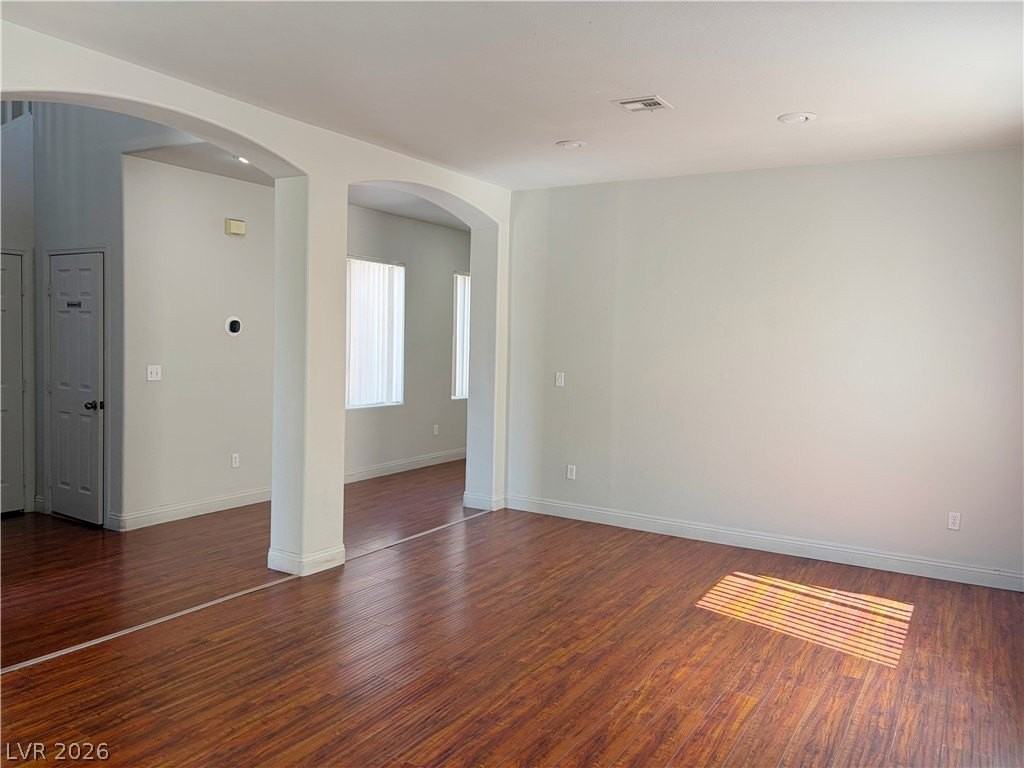 7796 Somerhill Point Way - Photo 5 of 45