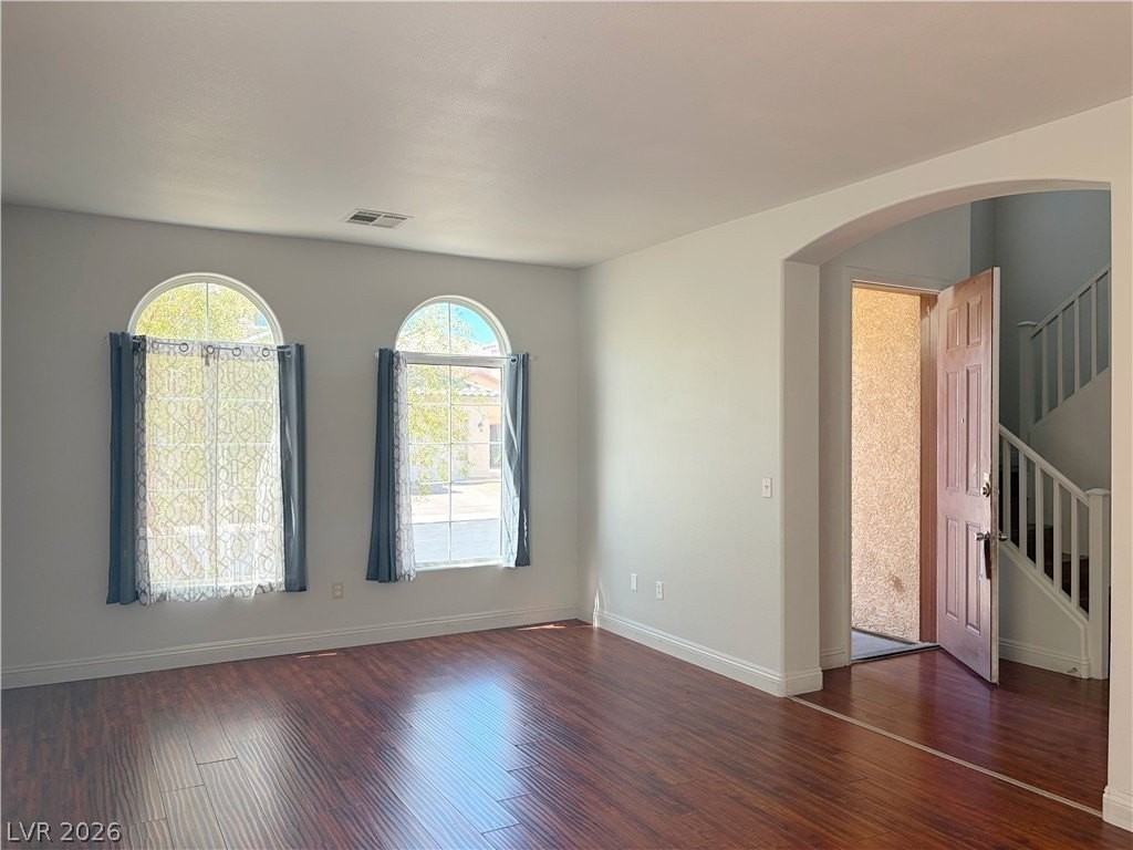7796 Somerhill Point Way - Photo 6 of 45