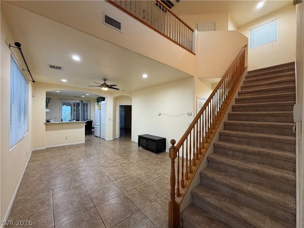 8189 Shellstone Ave - Photo 4 of 18
