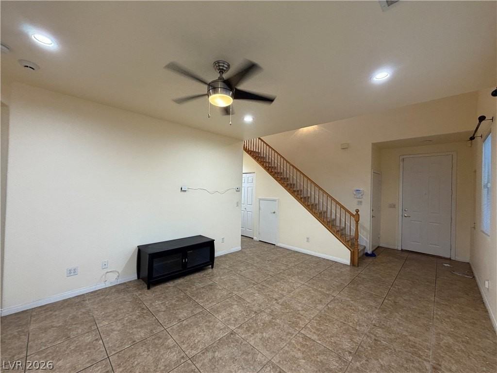 8189 Shellstone Ave - Photo 5 of 18