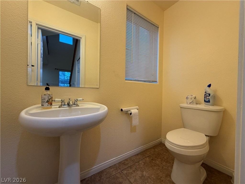 8189 Shellstone Ave - Photo 6 of 18