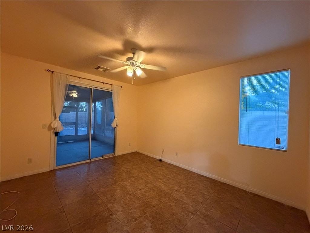 8189 Shellstone Ave - Photo 7 of 18