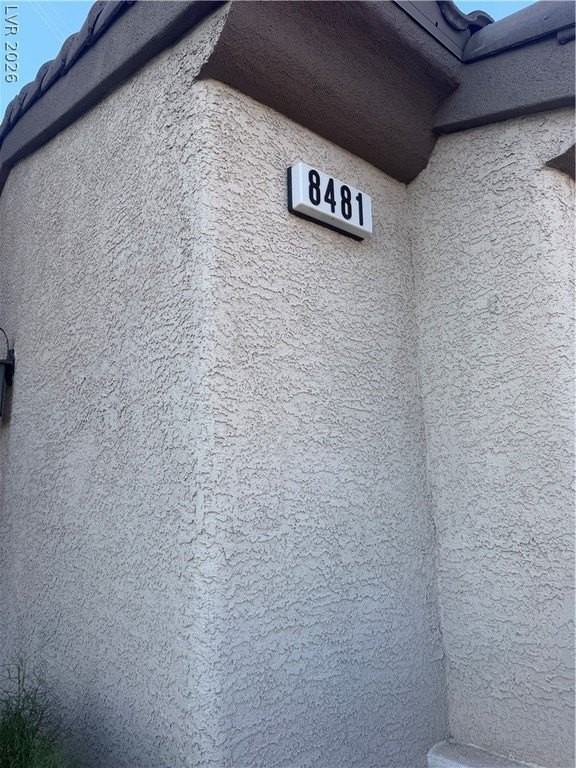8481 Bellery Ave - Photo 2 of 33