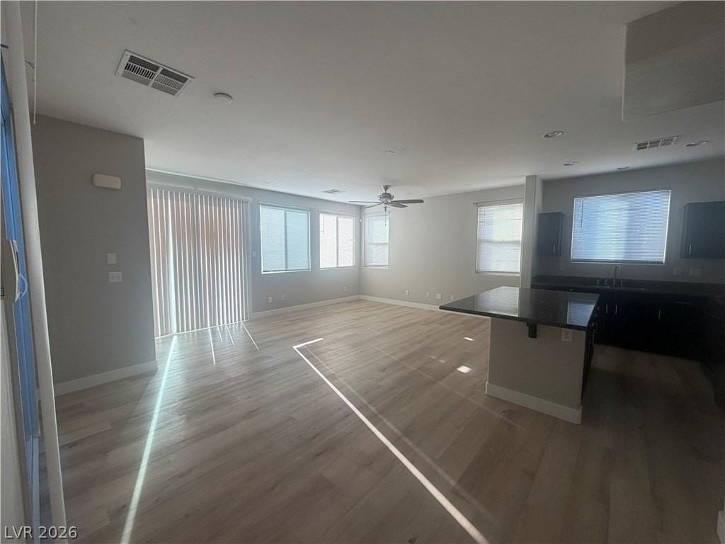 8481 Bellery Ave - Photo 5 of 33