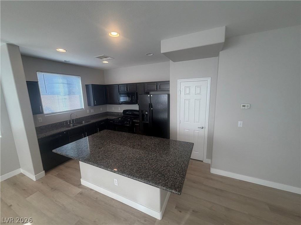 8481 Bellery Ave - Photo 7 of 33