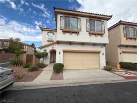 10643 Allegrini Dr - Photo 1 of 1