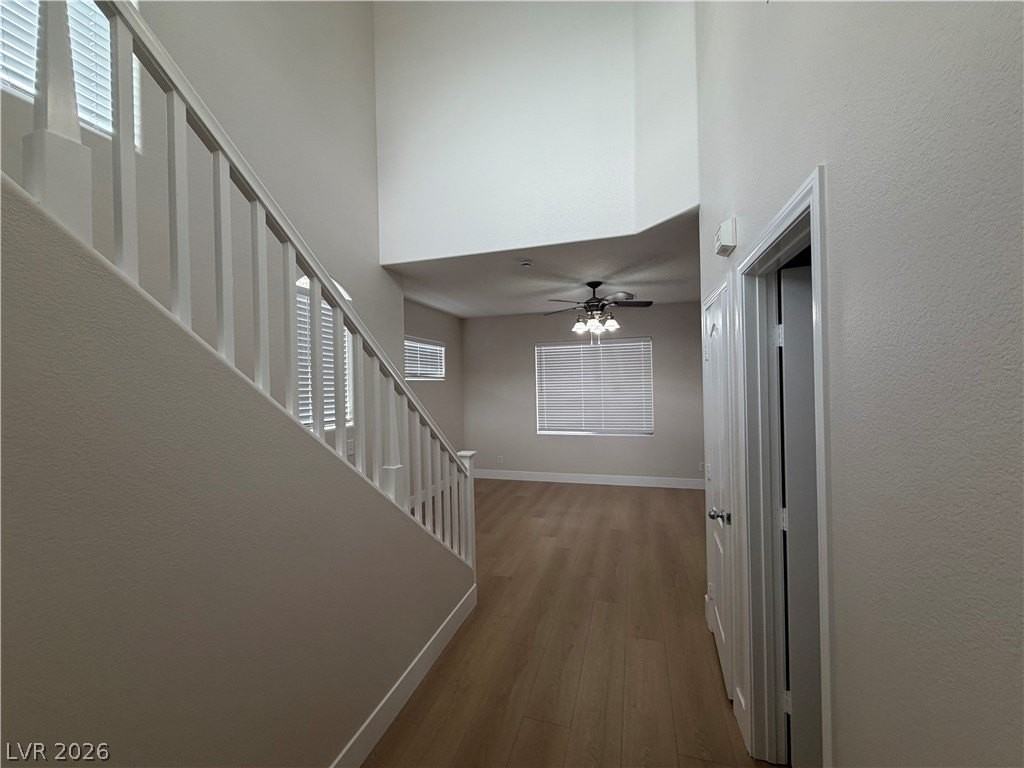 10643 Allegrini Dr - Photo 3 of 30