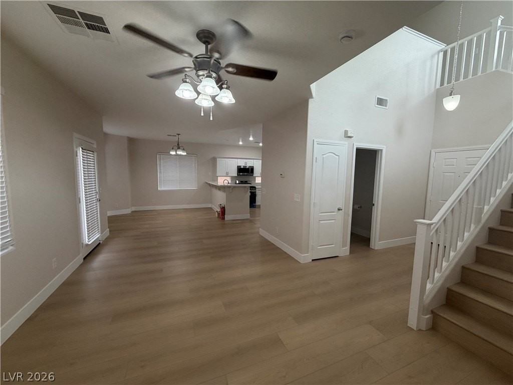 10643 Allegrini Dr - Photo 4 of 30