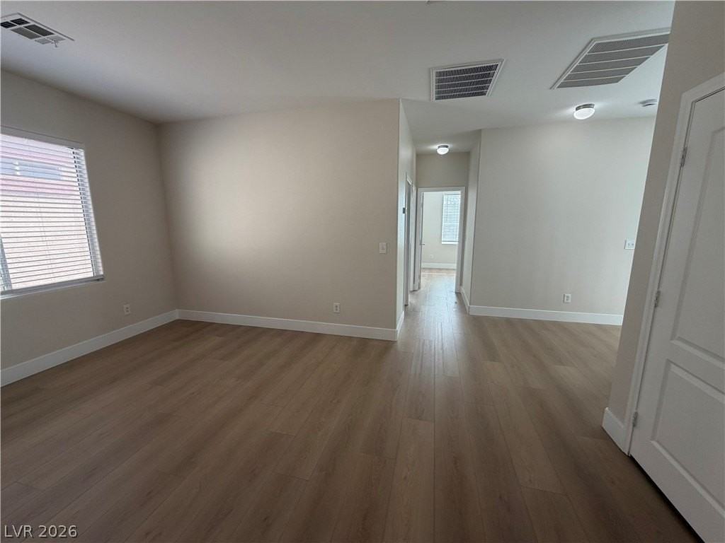 10643 Allegrini Dr - Photo 5 of 30