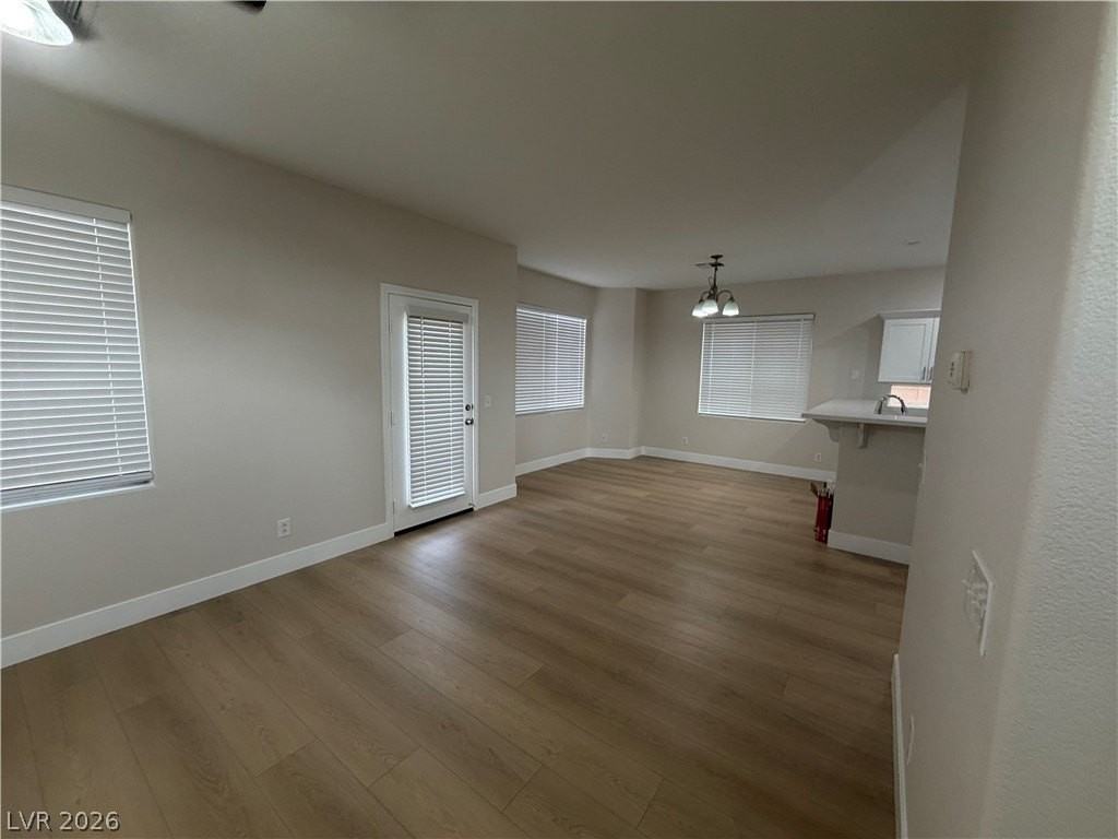 10643 Allegrini Dr - Photo 6 of 30