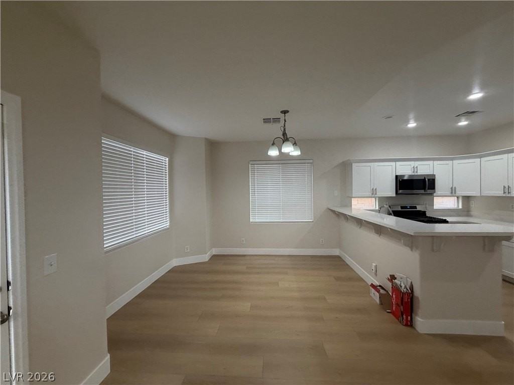 10643 Allegrini Dr - Photo 7 of 30