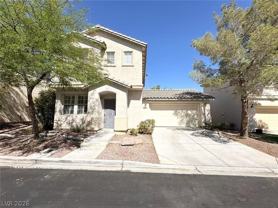 2646 Good Fellows St - Photo 1 of 1