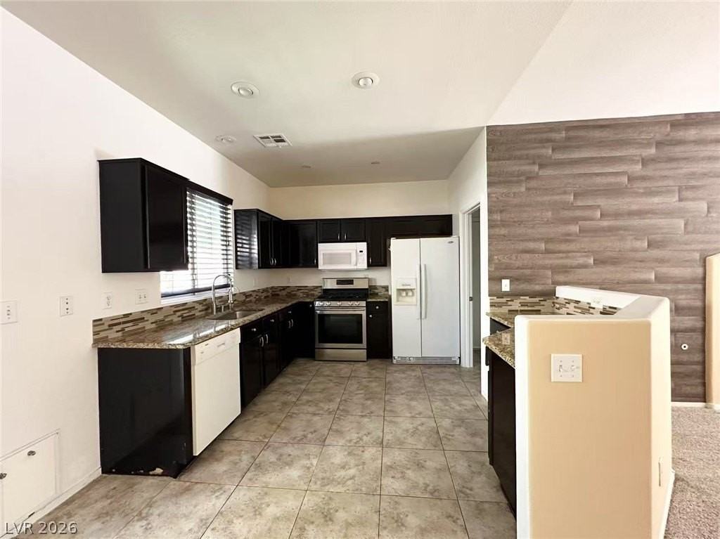 2646 Good Fellows St - Photo 2 of 10