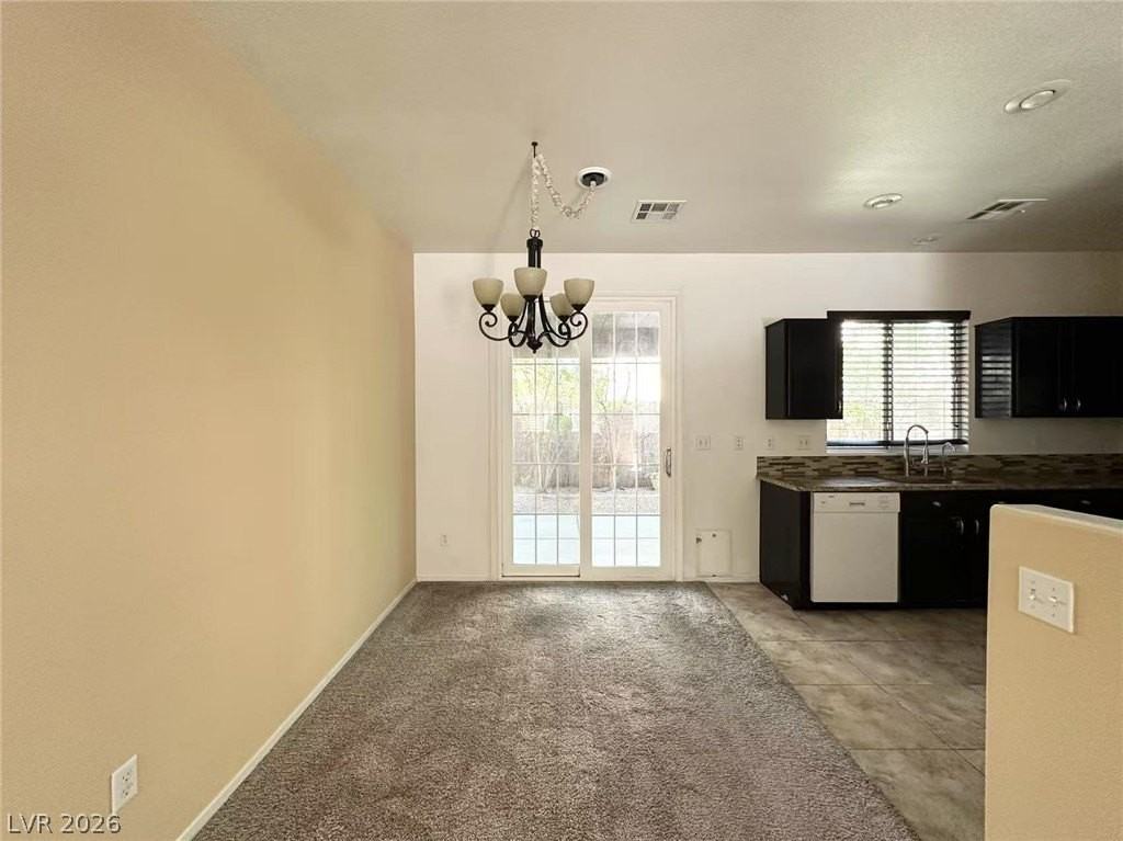 2646 Good Fellows St - Photo 3 of 10