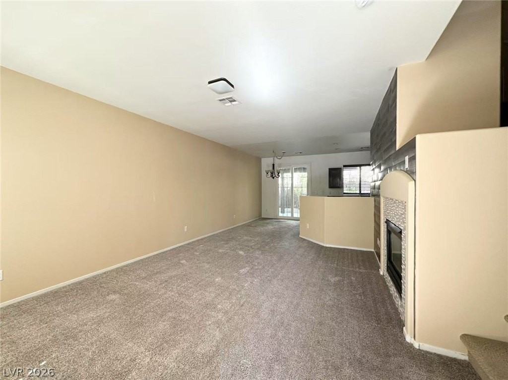 2646 Good Fellows St - Photo 4 of 10