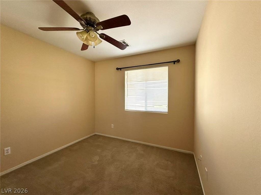 2646 Good Fellows St - Photo 5 of 10