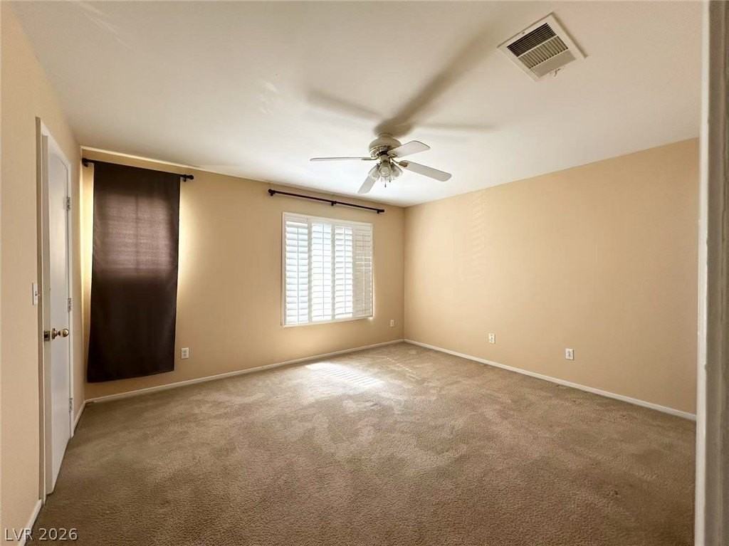 2646 Good Fellows St - Photo 6 of 10