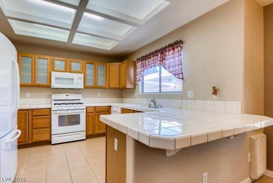 5231 Variety Ave - Photo 3 of 35