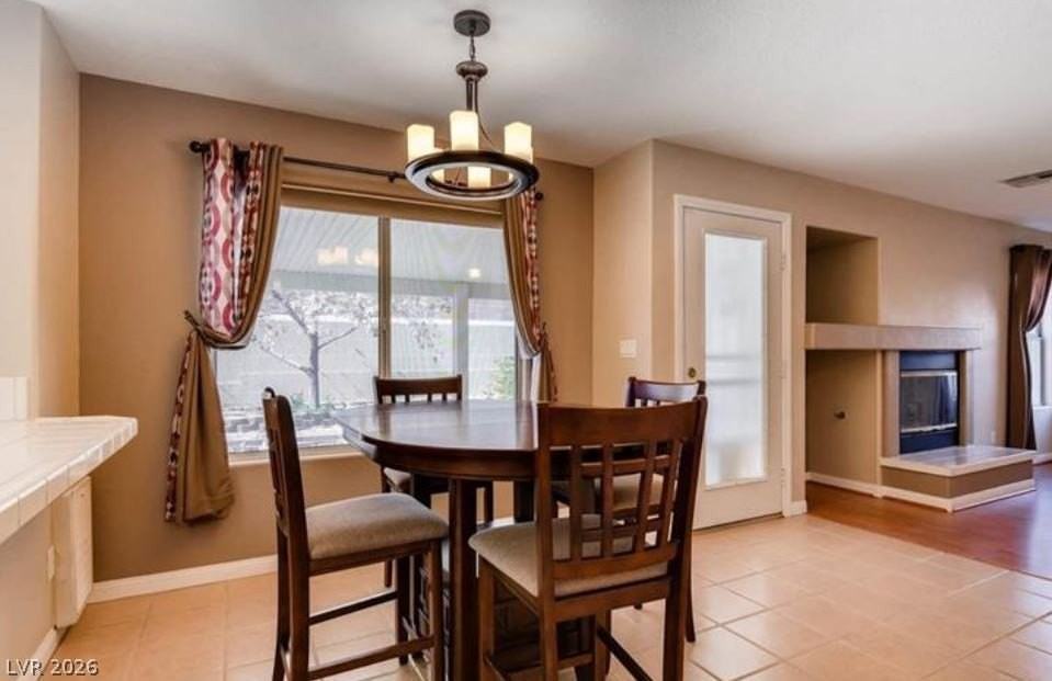 5231 Variety Ave - Photo 4 of 35
