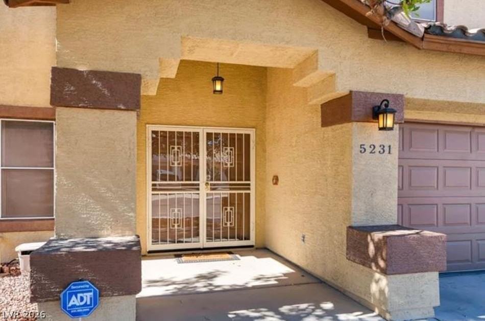 5231 Variety Ave - Photo 6 of 35