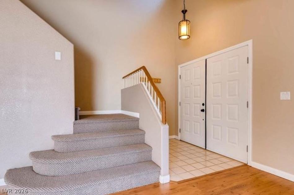 5231 Variety Ave - Photo 7 of 35