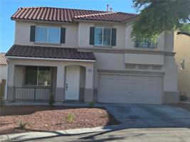 featured image of 8489 Galliano Ave