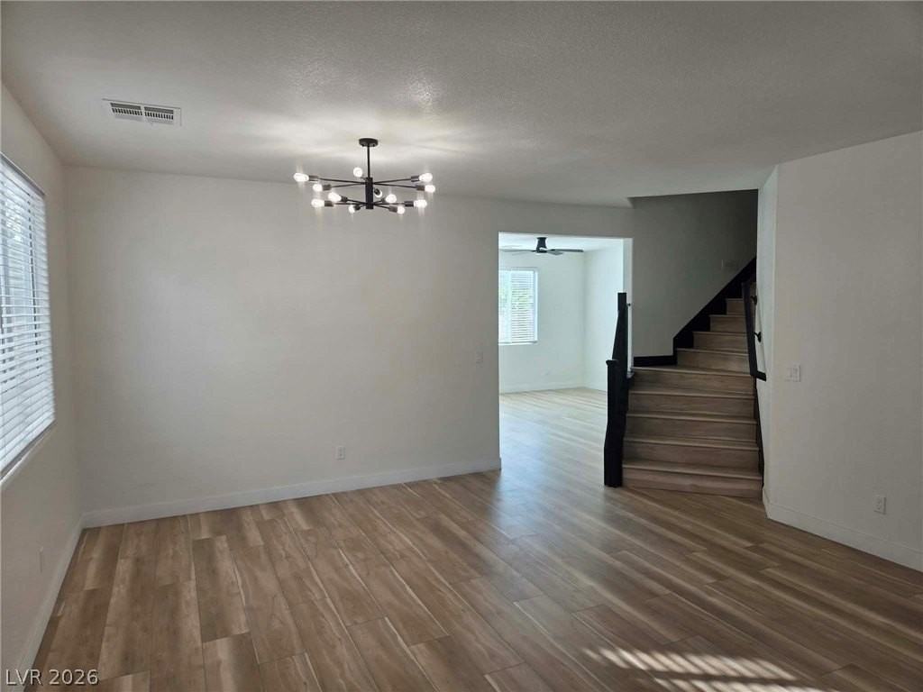 8489 Galliano Ave - Photo 2 of 50