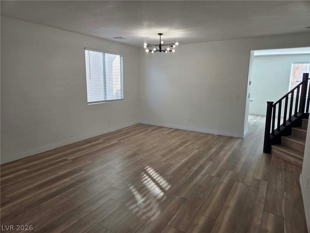 8489 Galliano Ave - Photo 3 of 50