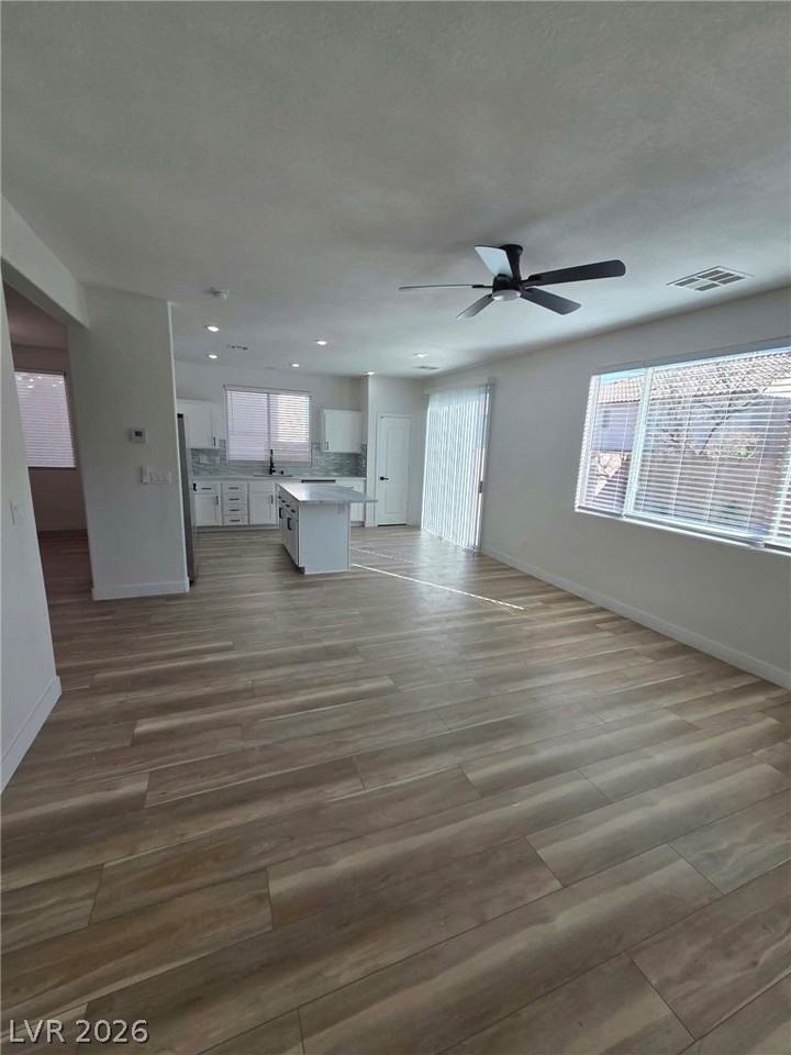 8489 Galliano Ave - Photo 4 of 50