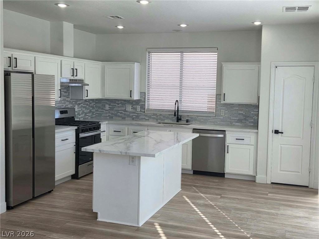 8489 Galliano Ave - Photo 5 of 50