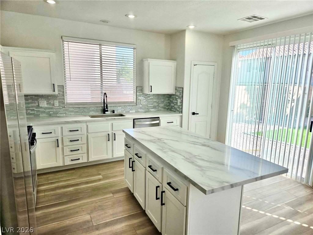 8489 Galliano Ave - Photo 6 of 50