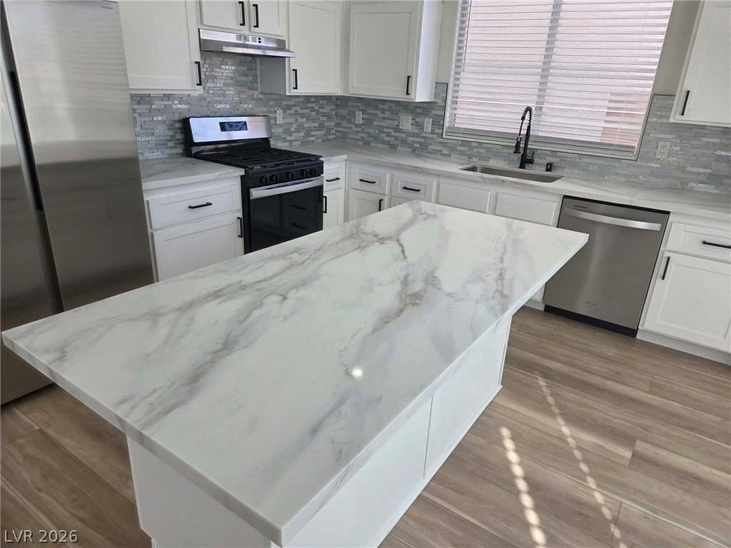 8489 Galliano Ave - Photo 7 of 50