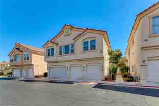 2560 Land Rush Dr - Photo 1 of 1