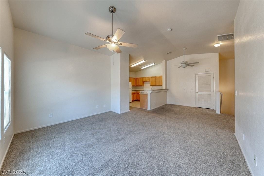2560 Land Rush Dr - Photo 6 of 31