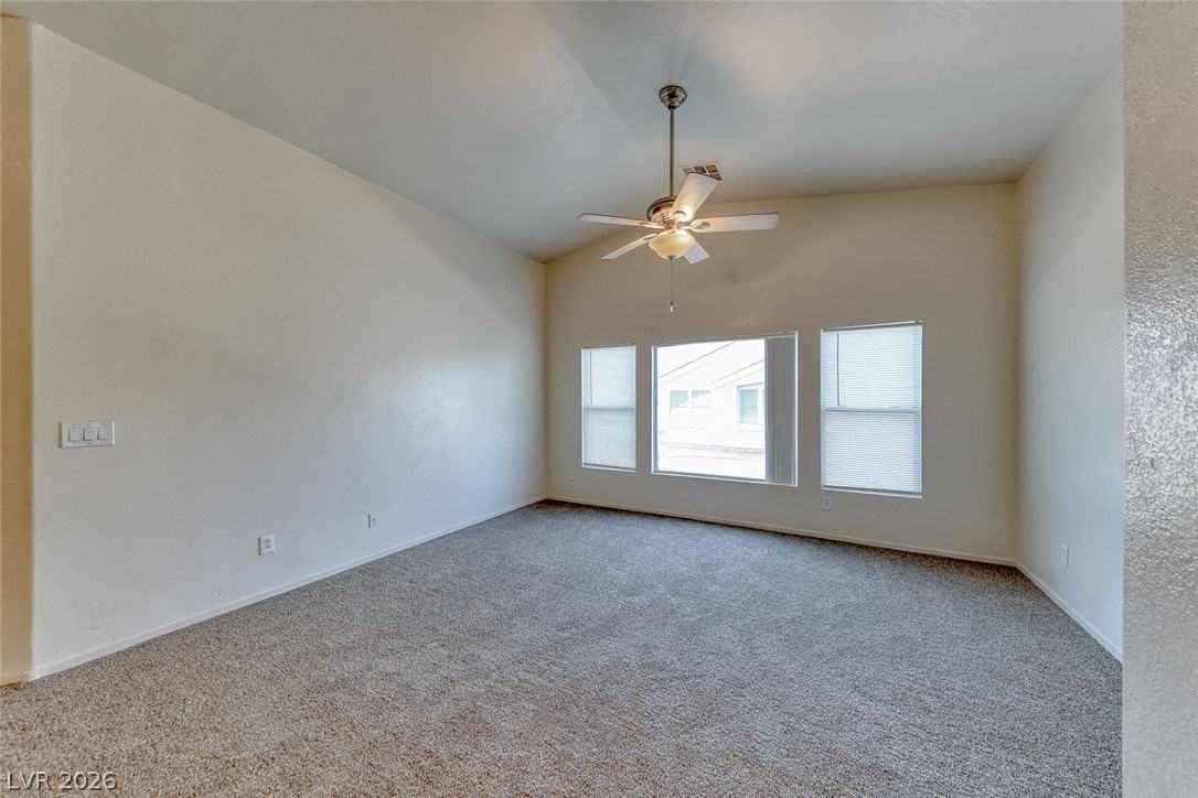 2560 Land Rush Dr - Photo 7 of 31