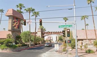 featured image of 5020 Indian River Dr #430