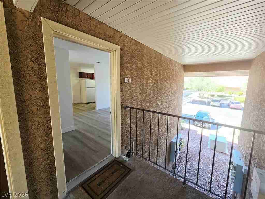 5020 Indian River Dr #430 - Photo 3 of 38