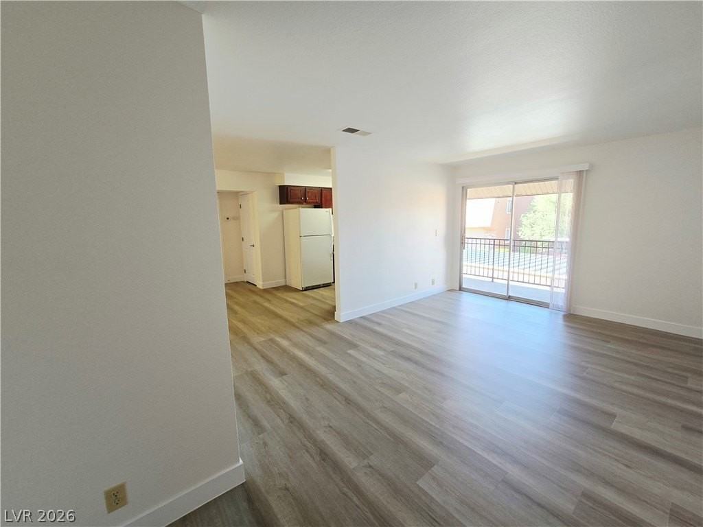 5020 Indian River Dr #430 - Photo 4 of 38