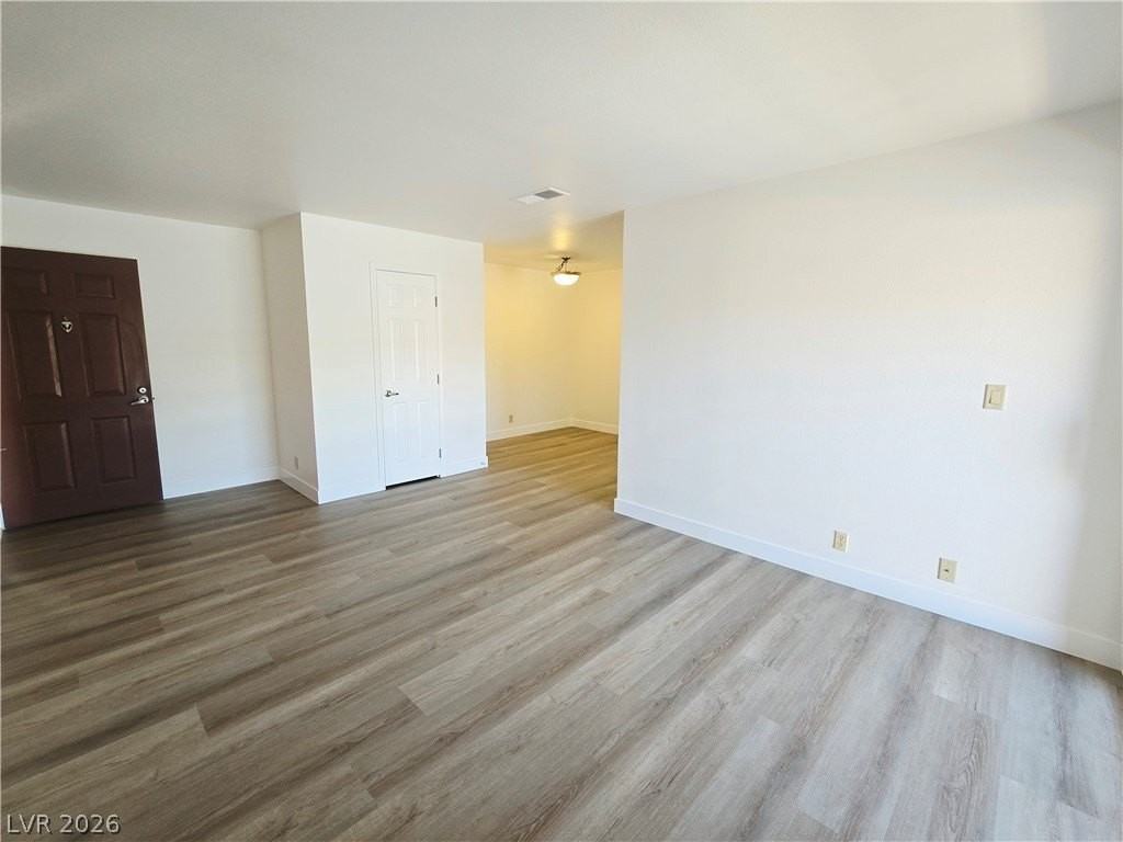 5020 Indian River Dr #430 - Photo 6 of 38